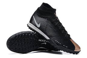 Chuteira Nike Air Zoom Mercurial Superfly TF