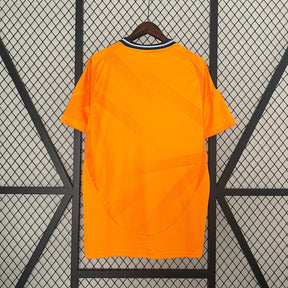 Camisa Real Madrid Away 24/25 - Adidas Torcedor Masculina Lançamento