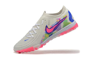 Chuteira Nike Phantom GX 2 Elite TF