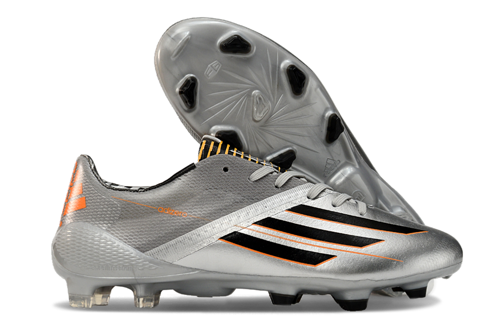 Chuteira Adidas F50 Elite FG