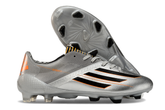 Chuteira Adidas F50 Elite FG