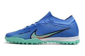 Chuteira Nike Air Zoom Mercurial Vapor TF