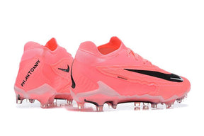 Chuteira Nike Phantom GX Elite FG