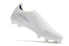 Chuteira Puma Ultra Ultimate FG