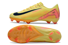 Chuteira Nike Air Zoom Mercurial Vapor 15 FG