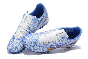 Chuteira Nike Air Zoom Mercurial Vapor TF