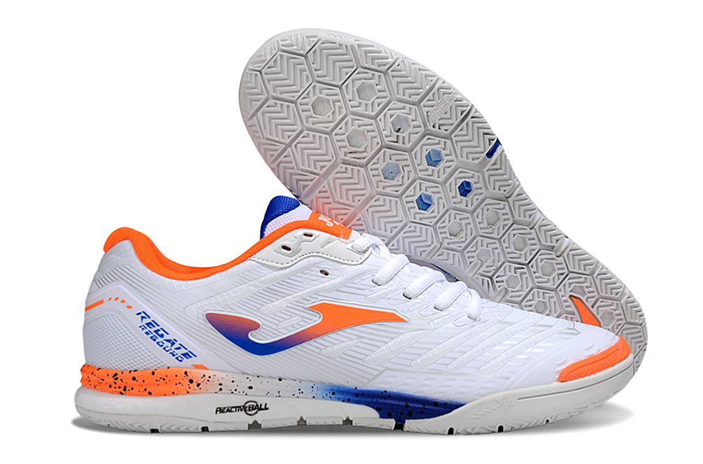 Joma Top Flex futsal
