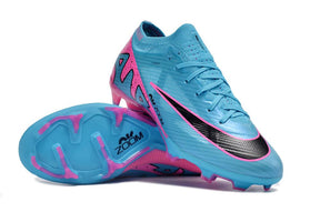 Chuteira Nike Air Zoom Mercurial Vapor FG