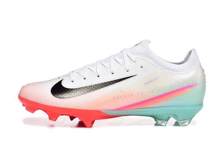 Chuteira Nike Mercurial Air Zoom Vapor 15 Elite FG