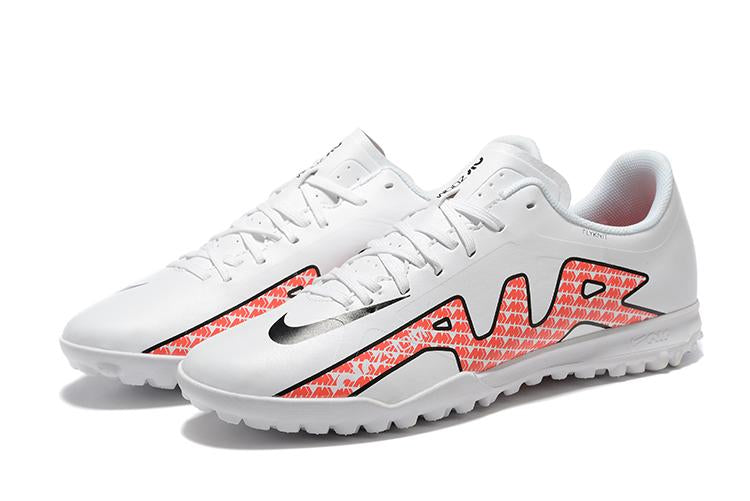 Chuteira Nike Air Zoom Mercurial Vapor TF