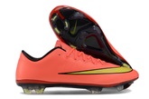 Chuteira Nike Mercurial Air Zoom Vapor 10 FG