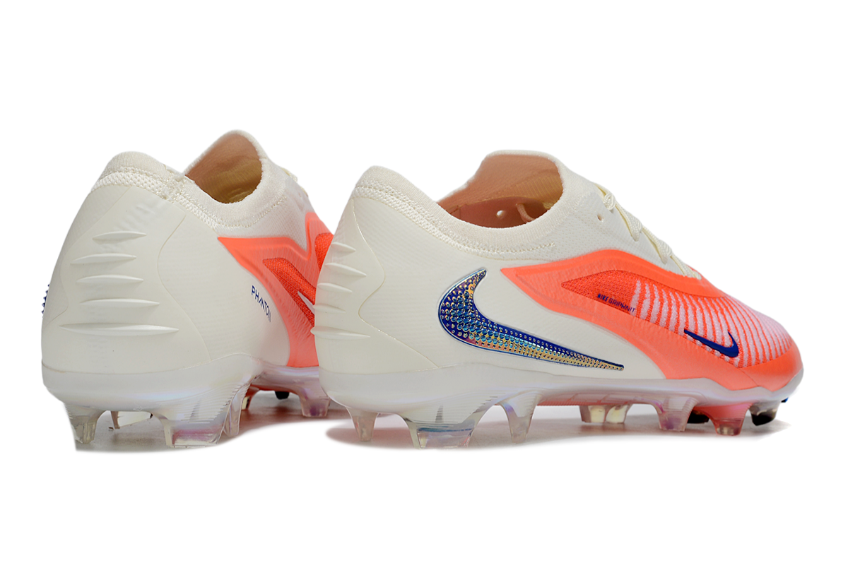 Chuteira Nike Phantom GX 3 Elite FG