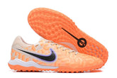 Chuteira Nike Tiempo Legend 10 TF