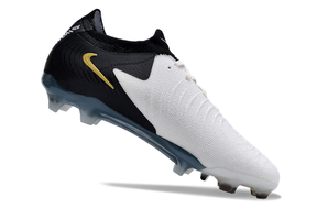 Chuteira Nike Phantom GX 2 Elite FG