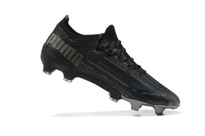 Chuteira Puma Ultra 1.2 FG