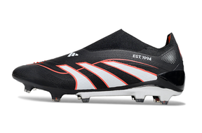 Chuteira Adidas Predator Accuracy FG