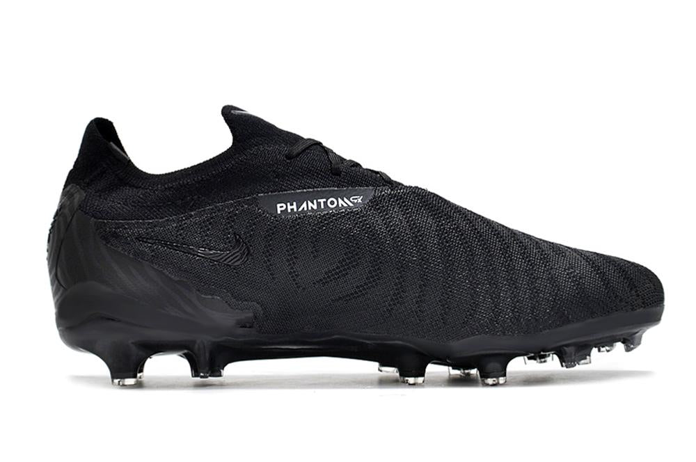 Chuteira Nike Phantom GX Elite FG