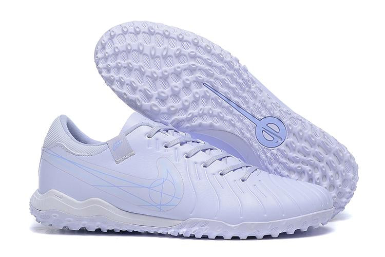 Chuteira Nike Tiempo Legend 10 TF