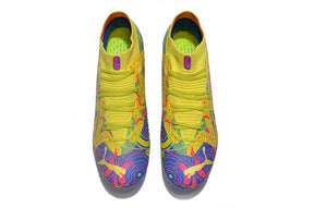 Chuteira Puma Future Ultimate FG
