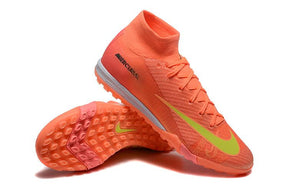 Chuteira Nike Air Zoom Mercurial Superfly 8 TF