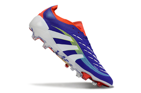 Chuteira Adidas Predator Accuracy FG