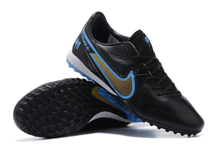 Chuteira Nike Tiempo Legend 9 TF