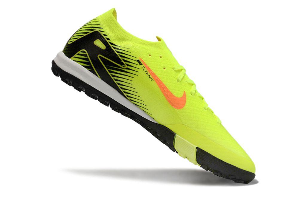 Chuteira Nike Air Zoom Mercurial Vapor 16 TF