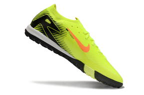 Chuteira Nike Air Zoom Mercurial Vapor 16 TF