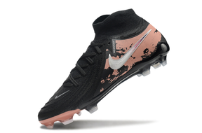 Chuteira Nike Phantom Luna Elite FG