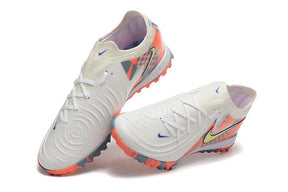 Chuteira Nike Phantom GX 2 Elite TF