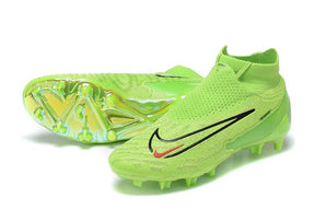 Chuteira Nike Phantom GX Elite FG