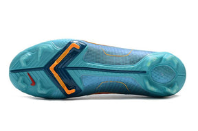 Chuteira Nike Mercurial Vapor 14 Elite FG
