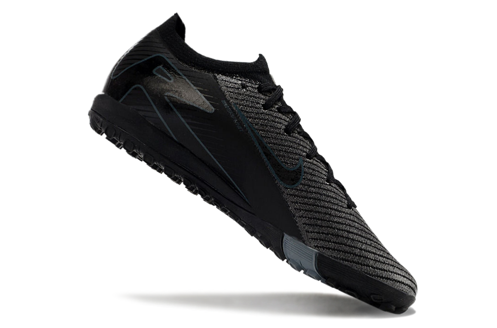 Chuteira Nike Air Zoom Mercurial Vapor 16 TF