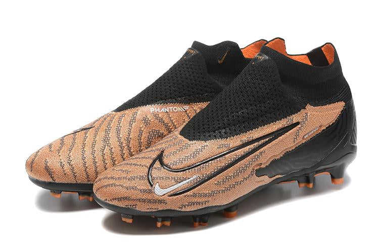 Chuteira Nike Phantom GX Elite FG