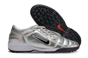 Chuteira Nike Total 90 TF