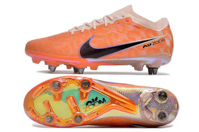 Chuteira Nike Air Zoom Mercurial Vapor 15 Elite Pro SG Trava Mista