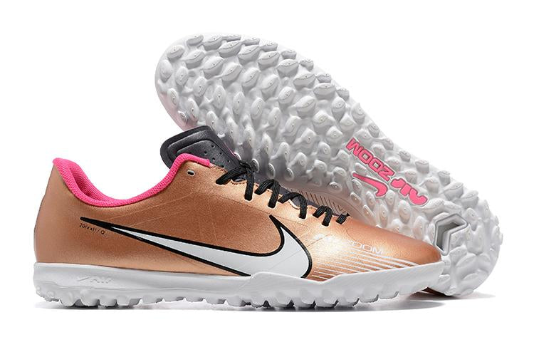 Chuteira Nike Air Zoom Mercurial Vapor TF