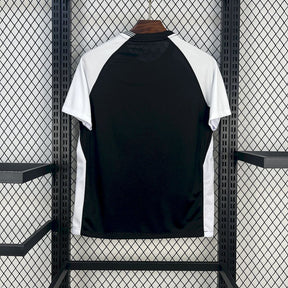Camisa Corinthians Away 25/26 Nike - Torcedor
