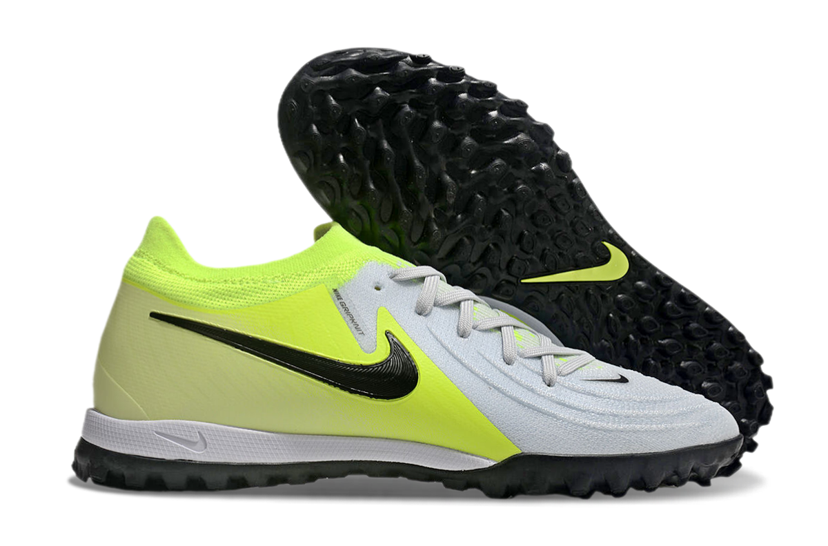 Chuteira Nike Phantom GX 2 Elite TF