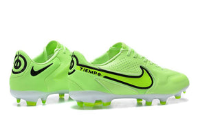 Chuteira Nike Tiempo Legend 10 FG