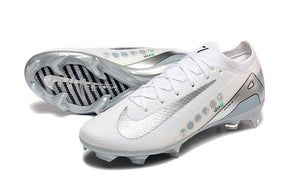 Chuteira Nike Mercurial Air Zoom Vapor 15 Elite FG