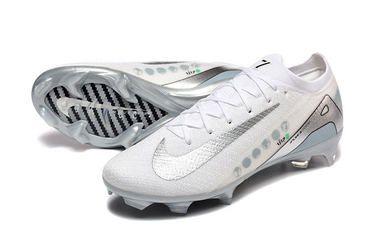 Chuteira Nike Mercurial Air Zoom Vapor 15 Elite FG