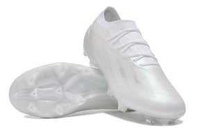 Chuteira Adidas X23 Crazyfast .1 FG