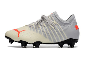 Chuteira Puma Future Z 1.3 FG