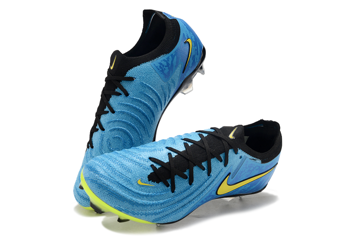 Chuteira Nike Phantom GX 2 Elite FG