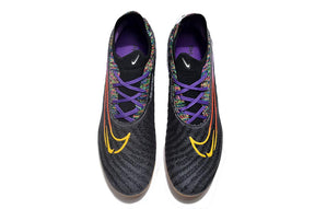 Chuteira Nike Phantom GX Elite FG