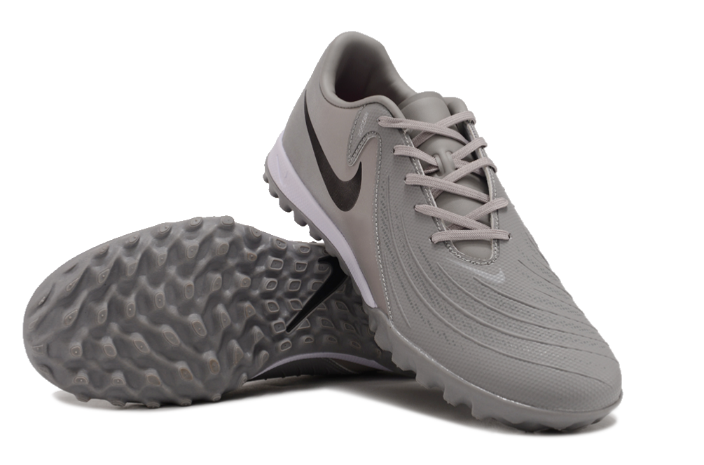 Chuteira Nike Phantom GX 2 Academy TF