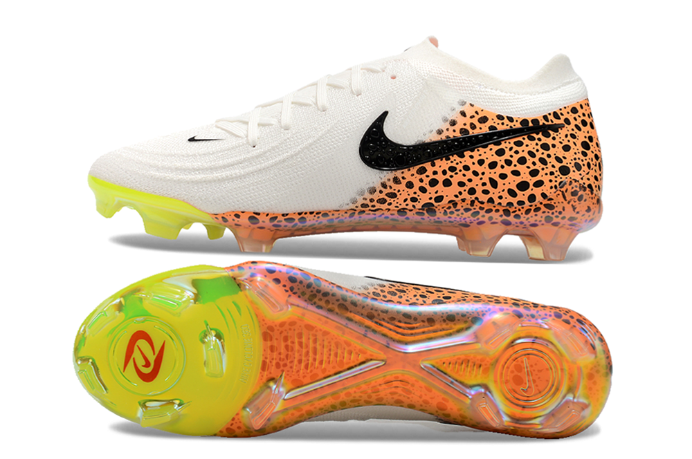 Chuteira Nike Phantom GX 2 Elite FG