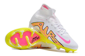 Chuteira Nike Air Zoom Mercurial Superfly FG