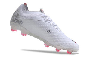 Chuteira New Balance Vivid Spark FG